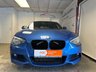 USED 2014 G BMW 1 SERIES 2.0 116D M SPORT 5d 114 BHP RAC APPROVED WARRANTY INCLUDED