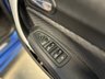 USED 2014 G BMW 1 SERIES 2.0 116D M SPORT 5d 114 BHP RAC APPROVED WARRANTY INCLUDED