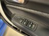 USED 2014 G BMW 1 SERIES 2.0 116D M SPORT 5d 114 BHP RAC APPROVED WARRANTY INCLUDED