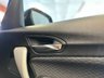 USED 2014 G BMW 1 SERIES 2.0 116D M SPORT 5d 114 BHP RAC APPROVED WARRANTY INCLUDED