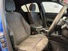 USED 2014 G BMW 1 SERIES 2.0 116D M SPORT 5d 114 BHP RAC APPROVED WARRANTY INCLUDED