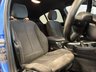 USED 2014 G BMW 1 SERIES 2.0 116D M SPORT 5d 114 BHP RAC APPROVED WARRANTY INCLUDED