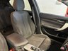 USED 2014 G BMW 1 SERIES 2.0 116D M SPORT 5d 114 BHP RAC APPROVED WARRANTY INCLUDED