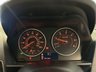 USED 2014 G BMW 1 SERIES 2.0 116D M SPORT 5d 114 BHP RAC APPROVED WARRANTY INCLUDED