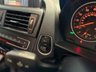 USED 2014 G BMW 1 SERIES 2.0 116D M SPORT 5d 114 BHP RAC APPROVED WARRANTY INCLUDED