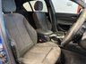 USED 2014 G BMW 1 SERIES 2.0 116D M SPORT 5d 114 BHP RAC APPROVED WARRANTY INCLUDED