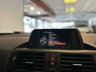 USED 2014 G BMW 1 SERIES 2.0 116D M SPORT 5d 114 BHP RAC APPROVED WARRANTY INCLUDED