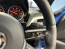 USED 2014 G BMW 1 SERIES 2.0 116D M SPORT 5d 114 BHP RAC APPROVED WARRANTY INCLUDED