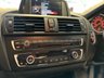 USED 2014 G BMW 1 SERIES 2.0 116D M SPORT 5d 114 BHP RAC APPROVED WARRANTY INCLUDED