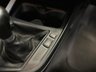 USED 2014 G BMW 1 SERIES 2.0 116D M SPORT 5d 114 BHP RAC APPROVED WARRANTY INCLUDED