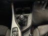 USED 2014 G BMW 1 SERIES 2.0 116D M SPORT 5d 114 BHP RAC APPROVED WARRANTY INCLUDED
