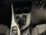 USED 2014 G BMW 1 SERIES 2.0 116D M SPORT 5d 114 BHP RAC APPROVED WARRANTY INCLUDED