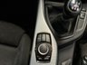 USED 2014 G BMW 1 SERIES 2.0 116D M SPORT 5d 114 BHP RAC APPROVED WARRANTY INCLUDED
