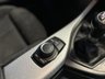 USED 2014 G BMW 1 SERIES 2.0 116D M SPORT 5d 114 BHP RAC APPROVED WARRANTY INCLUDED