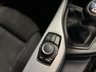 USED 2014 G BMW 1 SERIES 2.0 116D M SPORT 5d 114 BHP RAC APPROVED WARRANTY INCLUDED
