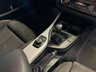 USED 2014 G BMW 1 SERIES 2.0 116D M SPORT 5d 114 BHP RAC APPROVED WARRANTY INCLUDED