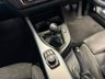 USED 2014 G BMW 1 SERIES 2.0 116D M SPORT 5d 114 BHP RAC APPROVED WARRANTY INCLUDED