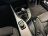 USED 2014 G BMW 1 SERIES 2.0 116D M SPORT 5d 114 BHP RAC APPROVED WARRANTY INCLUDED