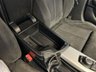 USED 2014 G BMW 1 SERIES 2.0 116D M SPORT 5d 114 BHP RAC APPROVED WARRANTY INCLUDED