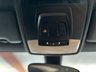 USED 2014 G BMW 1 SERIES 2.0 116D M SPORT 5d 114 BHP RAC APPROVED WARRANTY INCLUDED