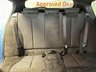 USED 2014 G BMW 1 SERIES 2.0 116D M SPORT 5d 114 BHP RAC APPROVED WARRANTY INCLUDED