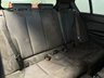 USED 2014 G BMW 1 SERIES 2.0 116D M SPORT 5d 114 BHP RAC APPROVED WARRANTY INCLUDED