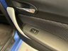 USED 2014 G BMW 1 SERIES 2.0 116D M SPORT 5d 114 BHP RAC APPROVED WARRANTY INCLUDED