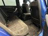 USED 2014 G BMW 1 SERIES 2.0 116D M SPORT 5d 114 BHP RAC APPROVED WARRANTY INCLUDED
