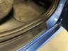USED 2014 G BMW 1 SERIES 2.0 116D M SPORT 5d 114 BHP RAC APPROVED WARRANTY INCLUDED