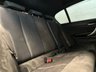 USED 2014 G BMW 1 SERIES 2.0 116D M SPORT 5d 114 BHP RAC APPROVED WARRANTY INCLUDED