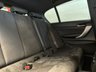 USED 2014 G BMW 1 SERIES 2.0 116D M SPORT 5d 114 BHP RAC APPROVED WARRANTY INCLUDED