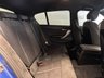 USED 2014 G BMW 1 SERIES 2.0 116D M SPORT 5d 114 BHP RAC APPROVED WARRANTY INCLUDED
