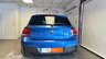 USED 2014 G BMW 1 SERIES 2.0 116D M SPORT 5d 114 BHP RAC APPROVED WARRANTY INCLUDED