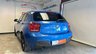 USED 2014 G BMW 1 SERIES 2.0 116D M SPORT 5d 114 BHP RAC APPROVED WARRANTY INCLUDED