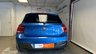USED 2014 G BMW 1 SERIES 2.0 116D M SPORT 5d 114 BHP RAC APPROVED WARRANTY INCLUDED