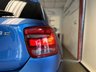 USED 2014 G BMW 1 SERIES 2.0 116D M SPORT 5d 114 BHP RAC APPROVED WARRANTY INCLUDED