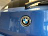 USED 2014 G BMW 1 SERIES 2.0 116D M SPORT 5d 114 BHP RAC APPROVED WARRANTY INCLUDED