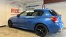 USED 2014 G BMW 1 SERIES 2.0 116D M SPORT 5d 114 BHP RAC APPROVED WARRANTY INCLUDED
