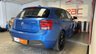 USED 2014 G BMW 1 SERIES 2.0 116D M SPORT 5d 114 BHP RAC APPROVED WARRANTY INCLUDED