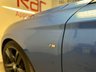 USED 2014 G BMW 1 SERIES 2.0 116D M SPORT 5d 114 BHP RAC APPROVED WARRANTY INCLUDED