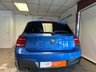 USED 2014 G BMW 1 SERIES 2.0 116D M SPORT 5d 114 BHP RAC APPROVED WARRANTY INCLUDED