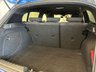 USED 2014 G BMW 1 SERIES 2.0 116D M SPORT 5d 114 BHP RAC APPROVED WARRANTY INCLUDED