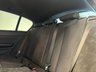 USED 2014 G BMW 1 SERIES 2.0 116D M SPORT 5d 114 BHP RAC APPROVED WARRANTY INCLUDED