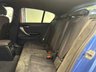 USED 2014 G BMW 1 SERIES 2.0 116D M SPORT 5d 114 BHP RAC APPROVED WARRANTY INCLUDED