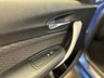 USED 2014 G BMW 1 SERIES 2.0 116D M SPORT 5d 114 BHP RAC APPROVED WARRANTY INCLUDED