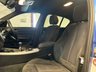 USED 2014 G BMW 1 SERIES 2.0 116D M SPORT 5d 114 BHP RAC APPROVED WARRANTY INCLUDED
