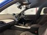 USED 2014 G BMW 1 SERIES 2.0 116D M SPORT 5d 114 BHP RAC APPROVED WARRANTY INCLUDED