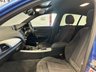 USED 2014 G BMW 1 SERIES 2.0 116D M SPORT 5d 114 BHP RAC APPROVED WARRANTY INCLUDED