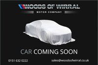 USED 2017 17 BMW 4 SERIES 2.0 420D SPORT 2d 188 BHP 