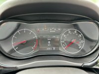 USED 2015 65 VAUXHALL CORSA 1.4 LIMITED EDITION 3d 89 BHP LIMITED EDITION CRUISE CONTROL